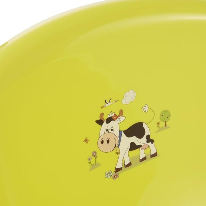 keeeper-funny-farm-meadow-baby-bath-100cm-green-6