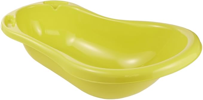keeeper-funny-farm-meadow-baby-bath-84cm-green-2