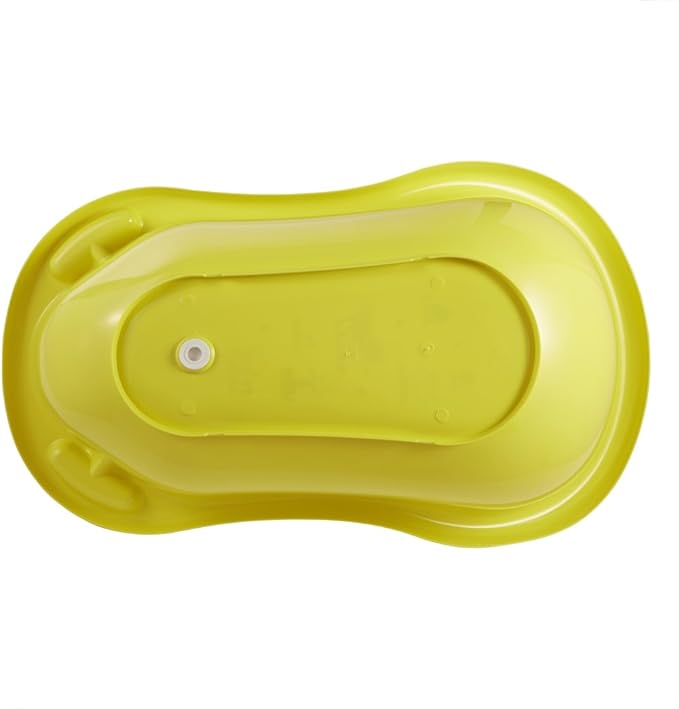 keeeper-funny-farm-meadow-baby-bath-100cm-green-5