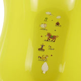 keeeper-funny-farm-meadow-baby-bath-100cm-green-3