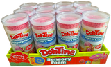 Dohtime Sensory Foam - Pack of 6