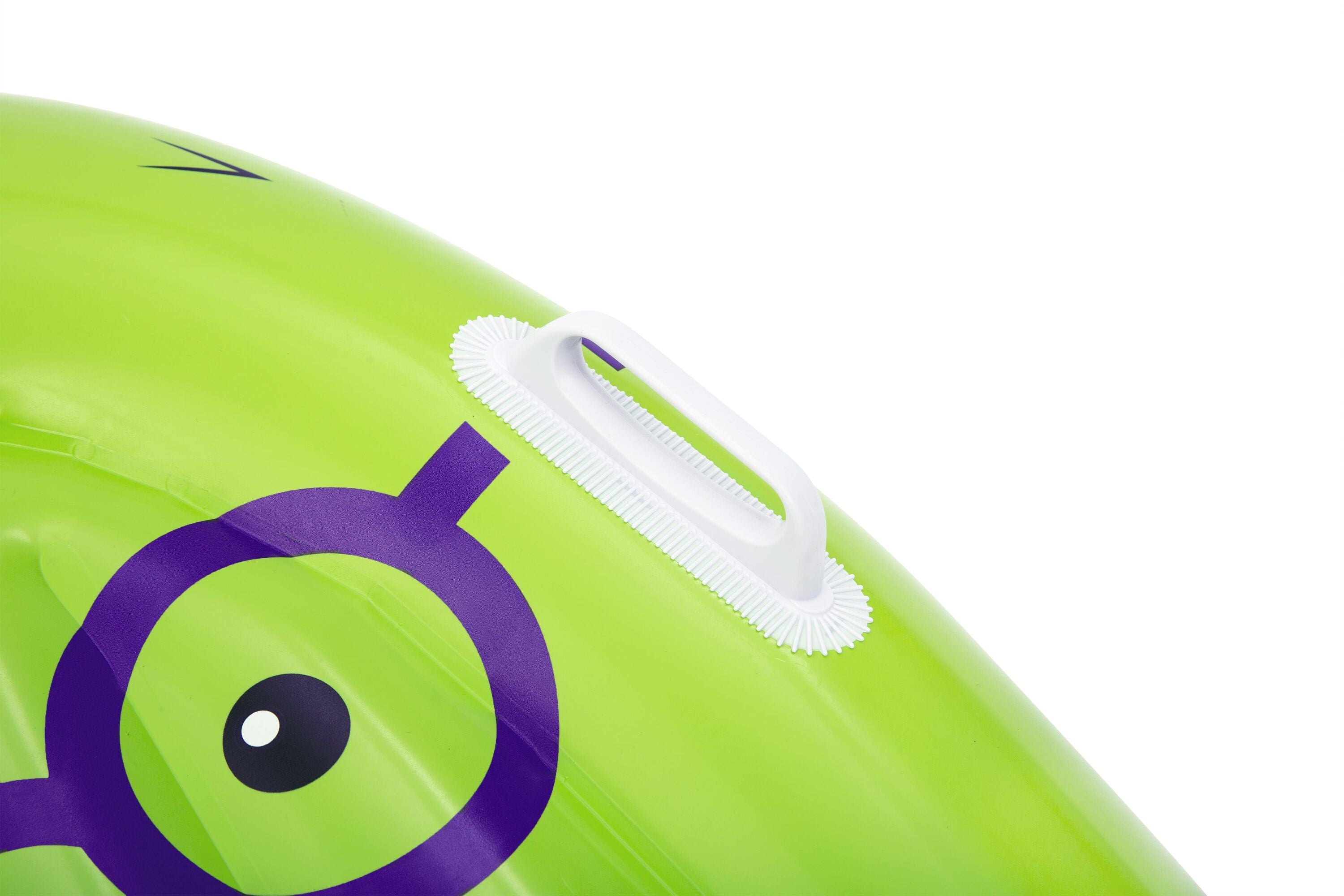 bestway-rider-surf-buddy-84-x-56cm-1pc-assorted-7