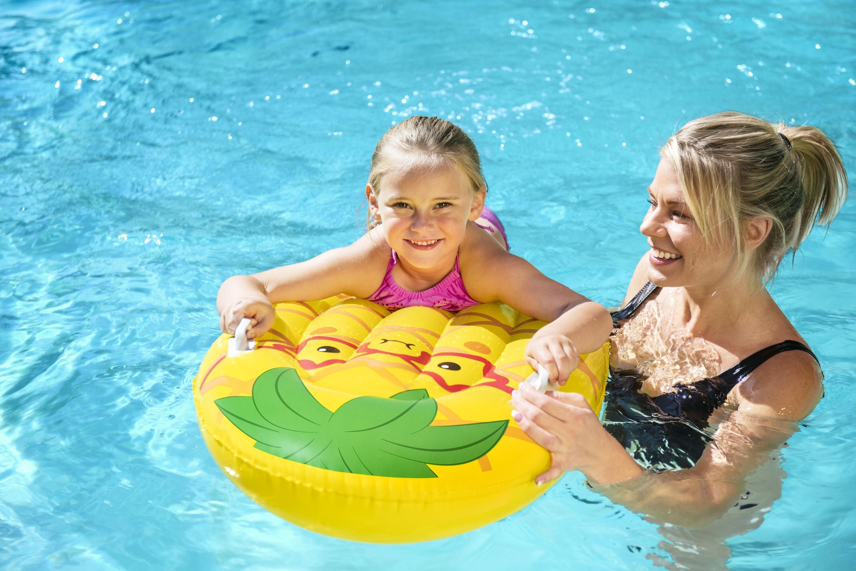 bestway-rider-surf-buddy-84-x-56cm-1pc-assorted-8