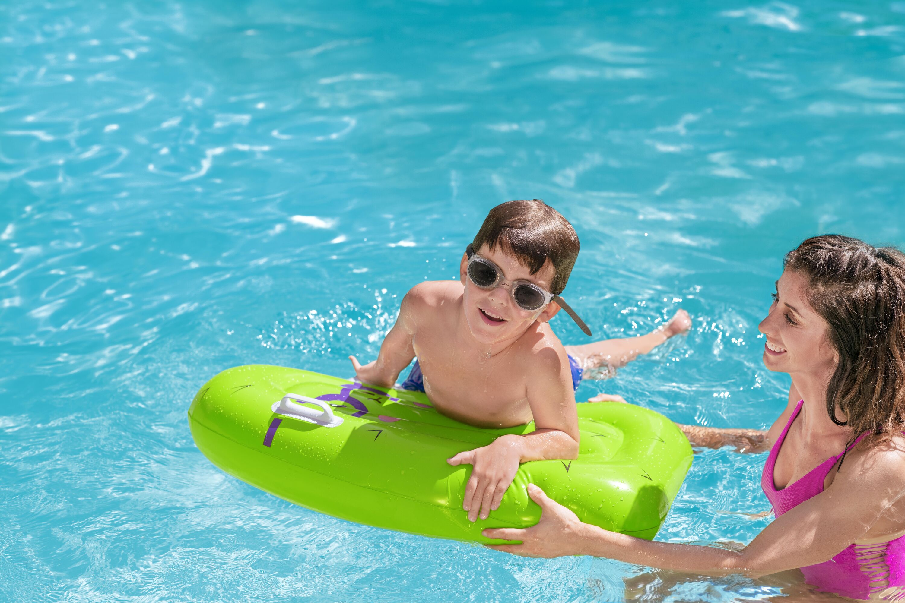 bestway-rider-surf-buddy-84-x-56cm-1pc-assorted-13
