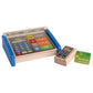 Erzi Cash Register