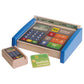 Erzi Cash Register