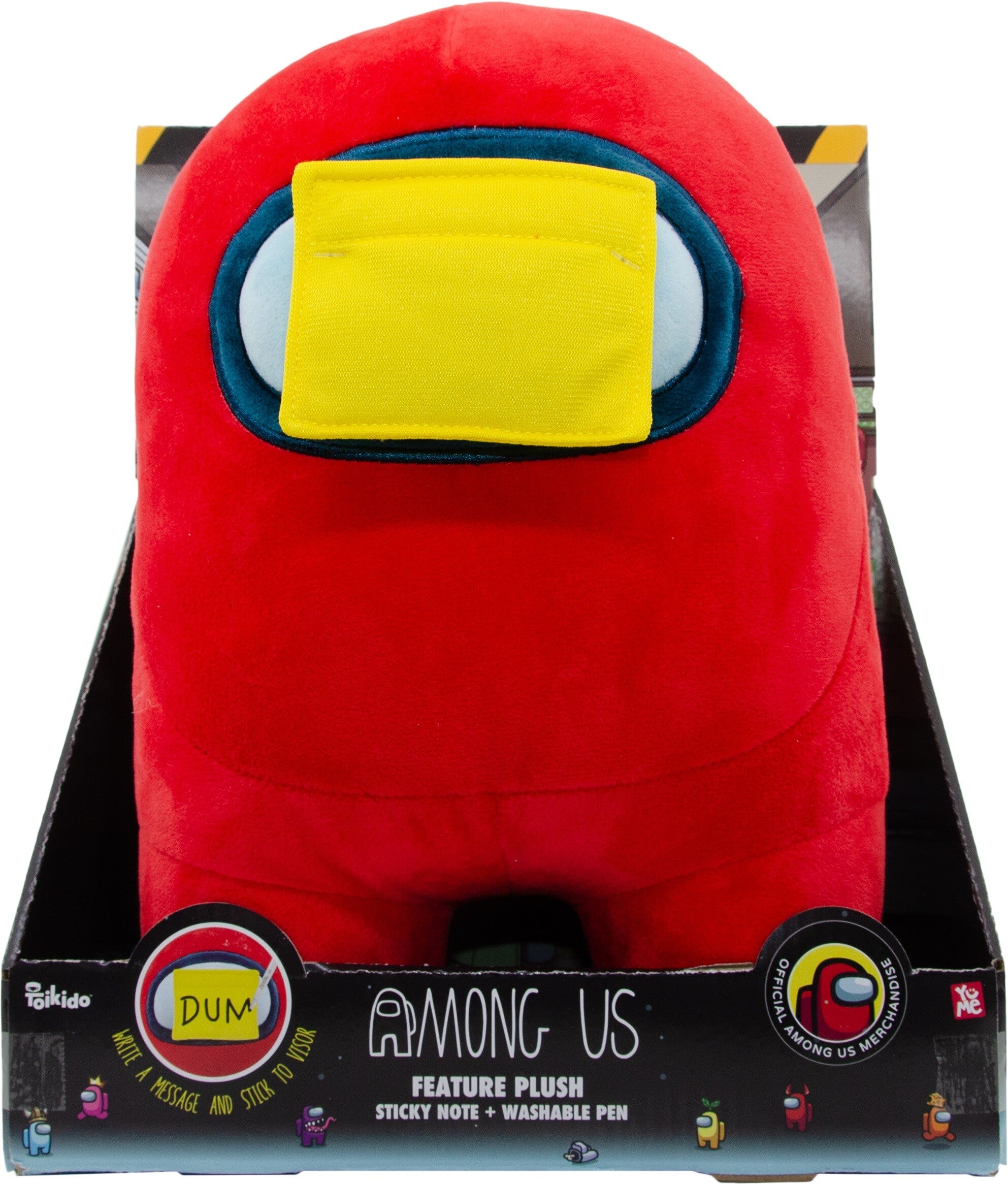 among-us-plush-sticky-note-with-washable-pen-12inch-1