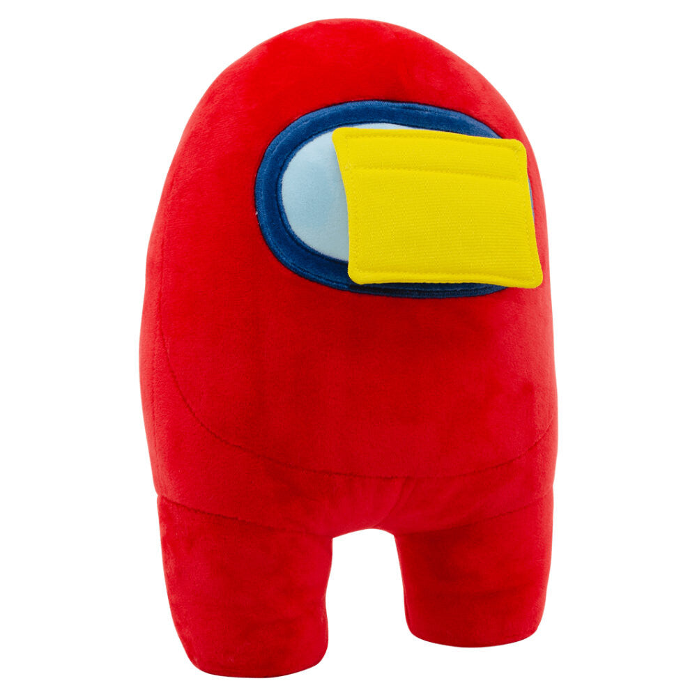 among-us-plush-sticky-note-with-washable-pen-12inch-4