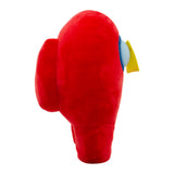 among-us-plush-sticky-note-with-washable-pen-12inch-3