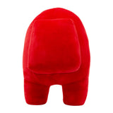 among-us-plush-sticky-note-with-washable-pen-12inch-2