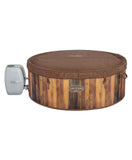 Bestway Airjet Spa Helsinki - 180x66