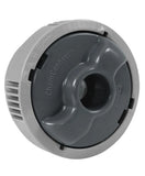 Bestway Airjet Spa Helsinki - 180x66