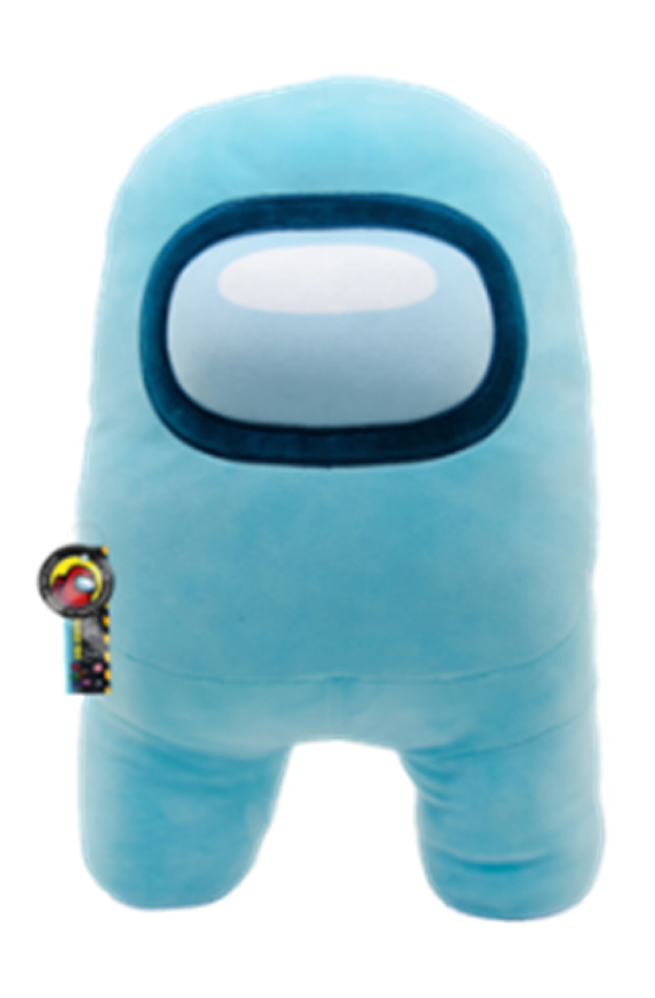 among-us-plush-16inch-1pc-assorted-6