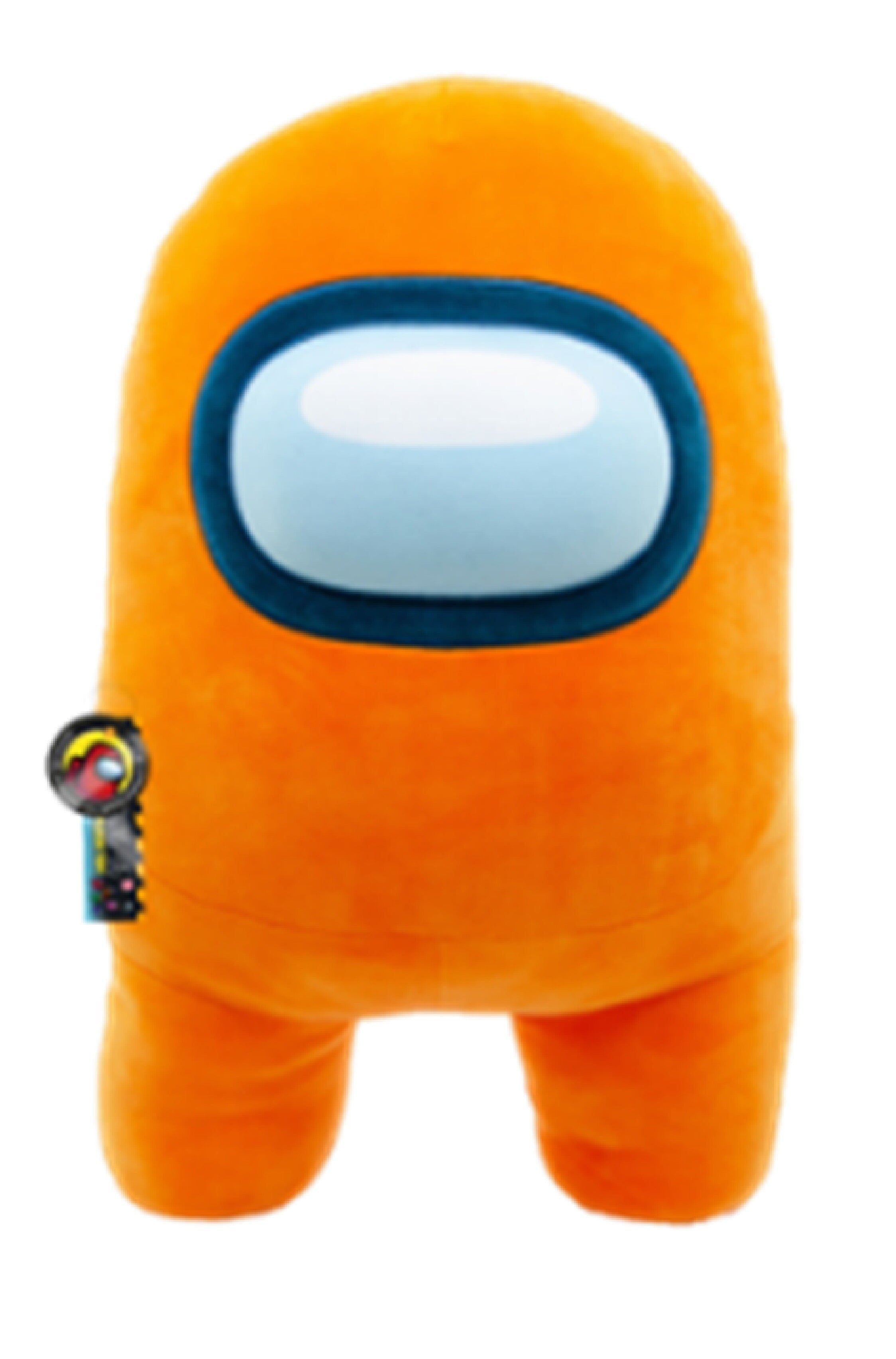 among-us-plush-16inch-1pc-assorted-5