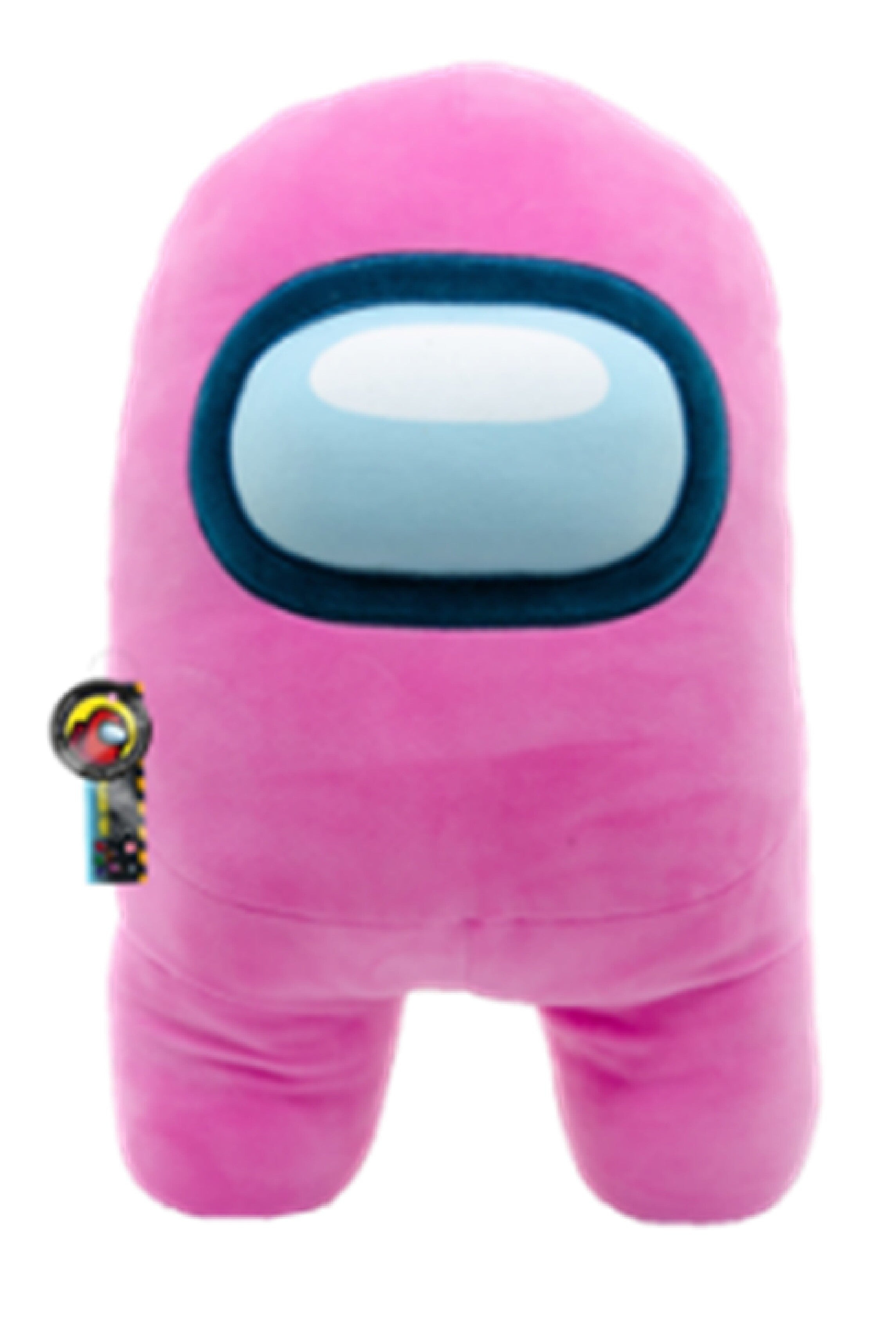 among-us-plush-16inch-1pc-assorted-4