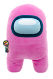among-us-plush-16inch-1pc-assorted-4