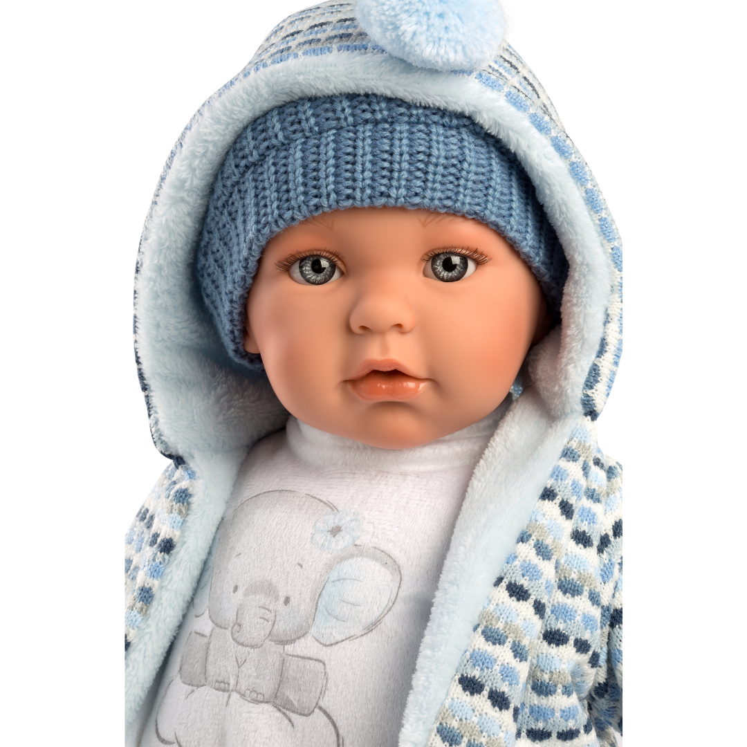 llorens-enzo-doll-42cm-5