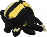 Beleduc Hand Puppet - Bee
