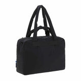 Lassig Everyday Bag - Black