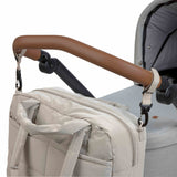 Lassig Everyday Bag - Beige