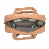 Lassig Everyday Bag - Almond