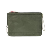 Lassig Changing Organizer - Olive