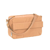Lassig Buggy Organizer Bag - Camel
