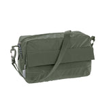 Lassig Buggy Organizer Bag - Olive