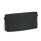 Lassig Buggy Organizer - Black