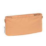 Lassig Buggy Organizer - Caramel