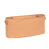 Lassig Buggy Organizer - Caramel