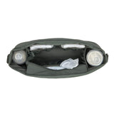 Lassig Buggy Organizer - Olive