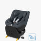 Maxi-Cosi Mica 360 pro I-Size Car Seat - Authentic Graphite