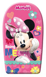 Mondo Body Board 84cm Minnie