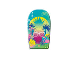 Mondo Body Board 84cm - Assorted 1pc