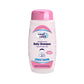 Cool & Cool Baby Shampoo - 60ml