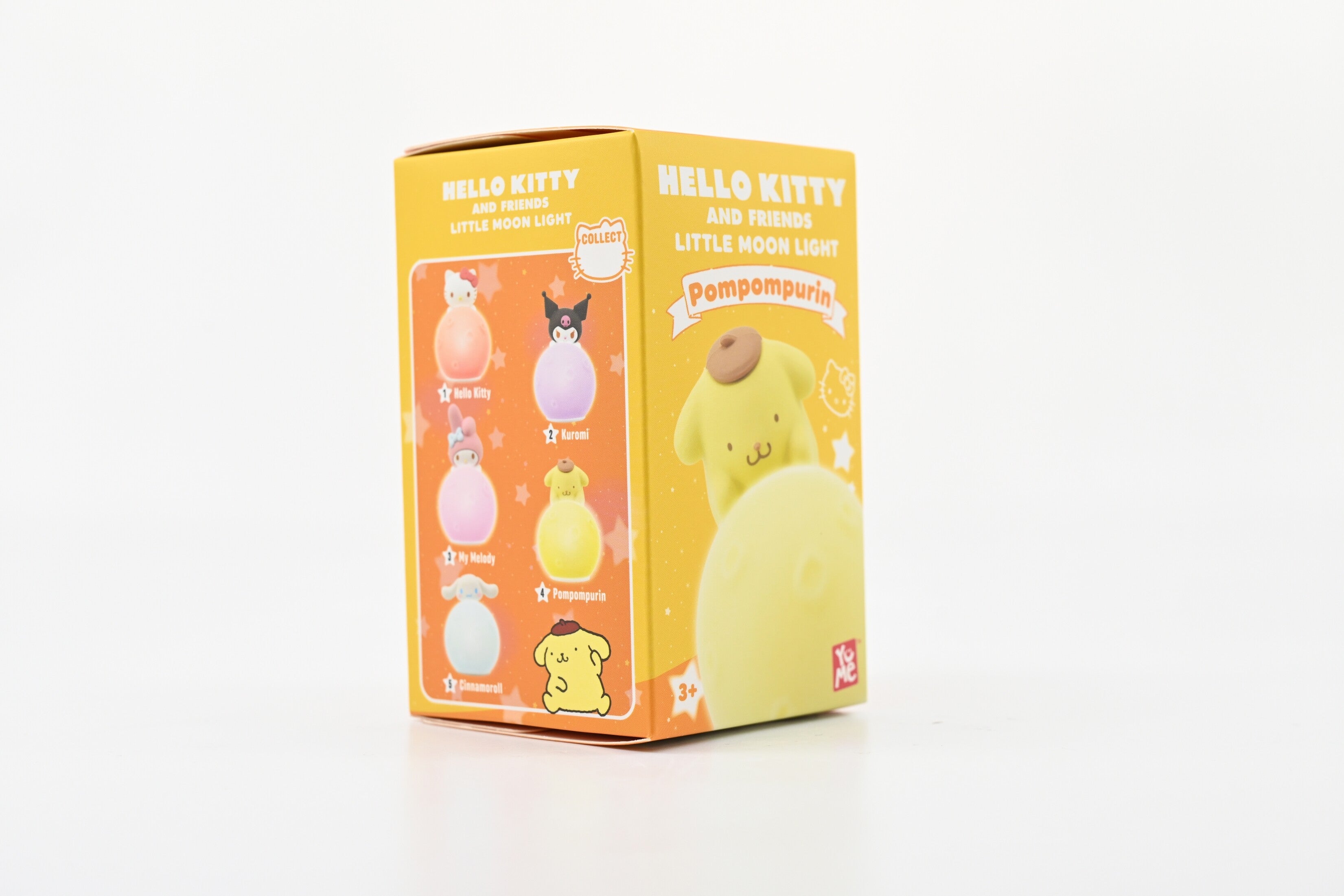 hello-kitty-little-moon-light-battery-operated-1pc-design-may-vary-2