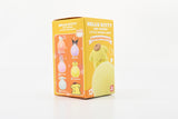 hello-kitty-little-moon-light-battery-operated-1pc-design-may-vary-2