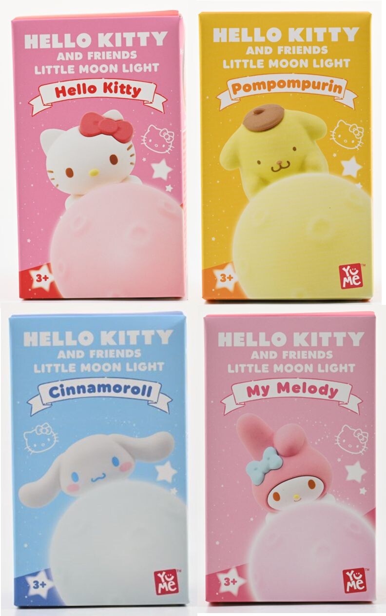 hello-kitty-little-moon-light-battery-operated-1pc-design-may-vary-4