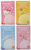 hello-kitty-little-moon-light-battery-operated-1pc-design-may-vary-4