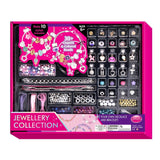Stem Jewellery Collection Kit