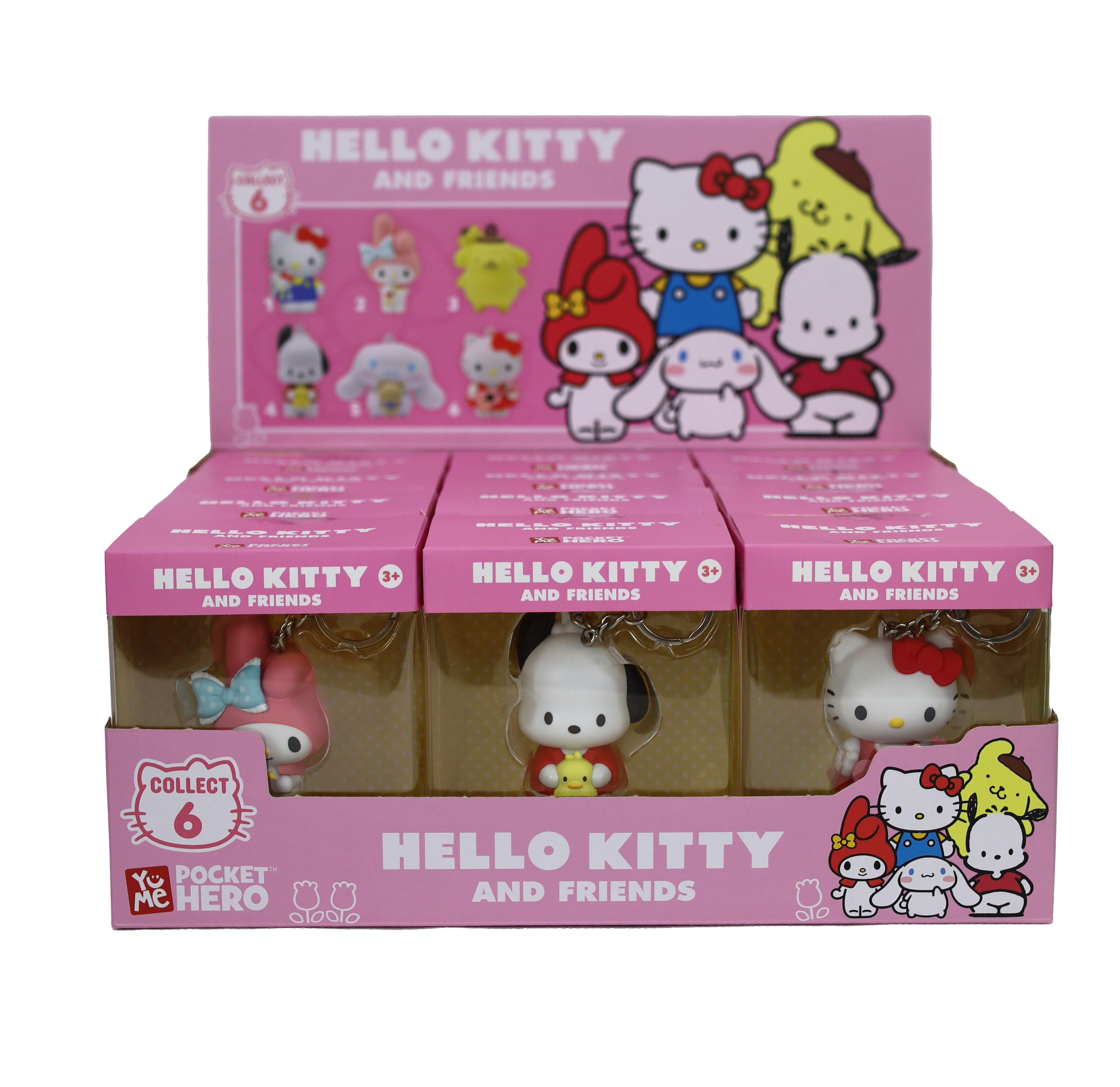 hello-kitty-key-chain-pocket-hero-1pc-design-may-vary-2