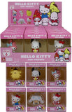 hello-kitty-key-chain-pocket-hero-1pc-design-may-vary-1