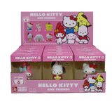 hello-kitty-key-chain-pocket-hero-1pc-design-may-vary-2