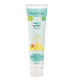 Childs Farm Nappy Cream - 100ml