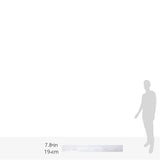 cricut-joy-stronggrip-transfer-tape-5-5in-x-48in-14cm-x-122cm-4