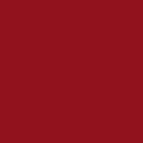 cricut-everyday-iron-on-30cm-x-60cm-red-2