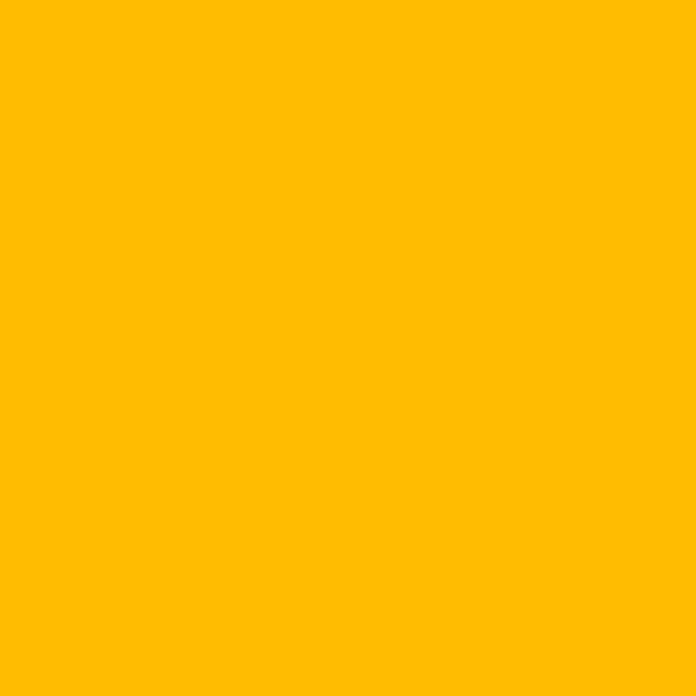 cricut-smart-vinyl-removable-33cm-x-366cm-maize-yellow-7