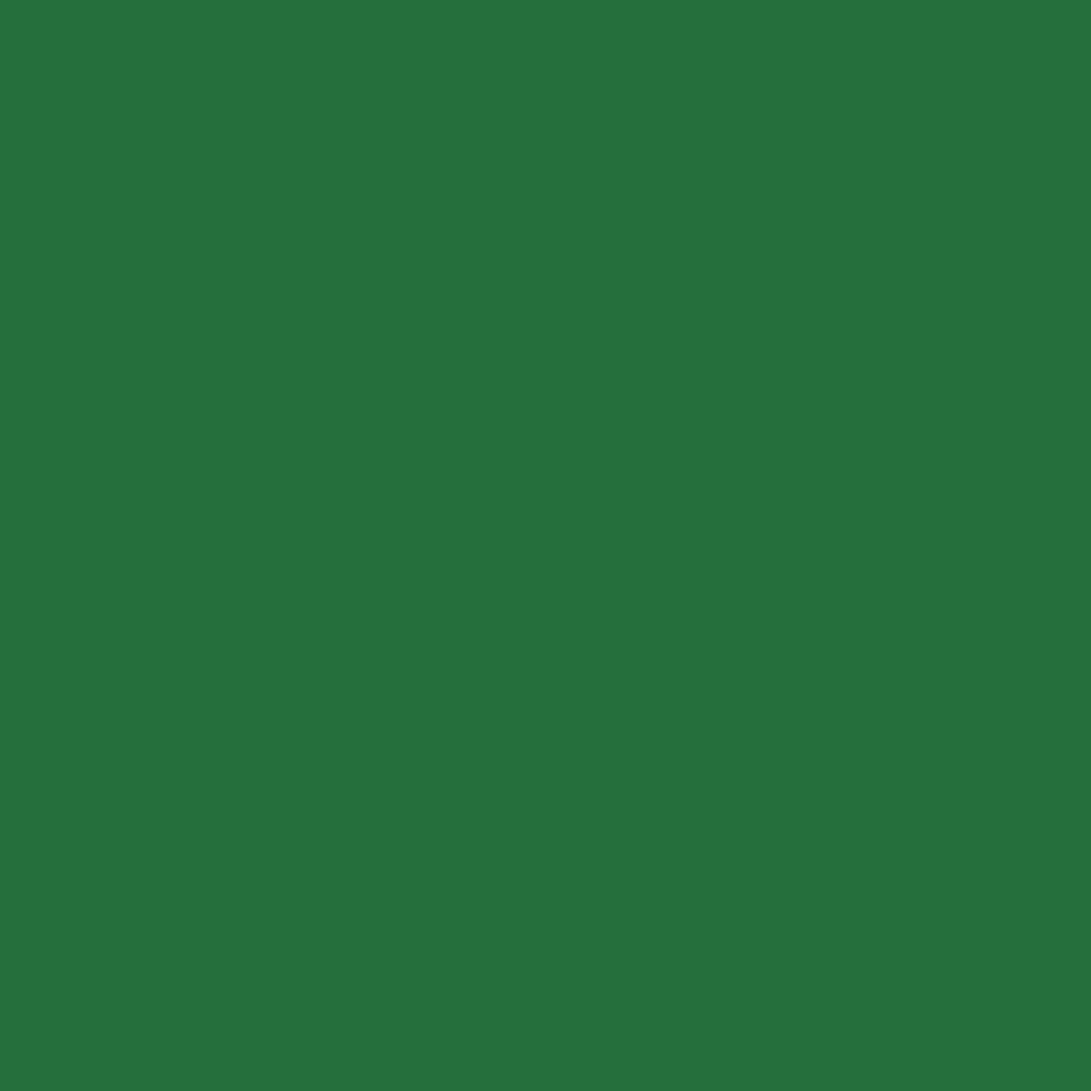 cricut-premium-vinyl-removable-12inch-x-12inch-rainbow-sampler-6-sheets-3