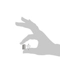 Cricut Maker Debossing Tip - Fine, Metal, One Size